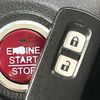 honda n-box 2012 -HONDA--N BOX DBA-JF1--JF1-1068282---HONDA--N BOX DBA-JF1--JF1-1068282- image 5