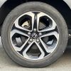 honda vezel 2017 -HONDA--VEZEL DAA-RU3--RU3-1269536---HONDA--VEZEL DAA-RU3--RU3-1269536- image 5