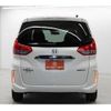 honda freed 2017 CFJ1831098 image 6