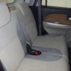 daihatsu cast 2016 CFJ1561535 image 9