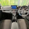 suzuki jimny-sierra 2024 -SUZUKI--Jimny Sierra 3BA-JB74W--JB74W-213052---SUZUKI--Jimny Sierra 3BA-JB74W--JB74W-213052- image 2