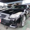 nissan skyline-coupe 2012 -NISSAN 【岡崎 339】--Skyline Coupe CKV36--CKV36-850193---NISSAN 【岡崎 339】--Skyline Coupe CKV36--CKV36-850193- image 1