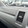 toyota hiace-wagon 2011 quick_quick_TRH214W_TRH214-0025287 image 10