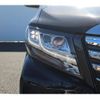 toyota alphard 2015 -TOYOTA--Alphard DBA-AGH30W--AGH30-0044101---TOYOTA--Alphard DBA-AGH30W--AGH30-0044101- image 12