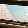 volkswagen golf 2022 -VOLKSWAGEN--VW Golf 3DA-CDDTS--WVWZZZCDZNW205934---VOLKSWAGEN--VW Golf 3DA-CDDTS--WVWZZZCDZNW205934- image 24