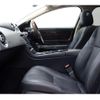 jaguar xj-series 2011 quick_quick_CBA-J12MA_SAJKC18R9BMV21837 image 10