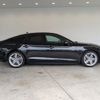 audi a5-sportback 2019 quick_quick_DBA-F5CVKL_WAUZZZF51KA005786 image 5