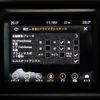 chrysler jeep-wrangler 2021 CFJ1720199 image 12