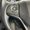 honda vezel 2016 -HONDA--VEZEL DAA-RU4--RU4-1202756---HONDA--VEZEL DAA-RU4--RU4-1202756- image 8