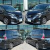 nissan serena 2018 -NISSAN--Serena DAA-GFC27--GFC27-141117---NISSAN--Serena DAA-GFC27--GFC27-141117- image 20