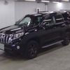 toyota land-cruiser-prado 2015 quick_quick_CBA-TRJ150W_TRJ150-0058991 image 4