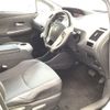 toyota prius-α 2012 -TOYOTA--Prius α ZVW41W-3116394---TOYOTA--Prius α ZVW41W-3116394- image 6