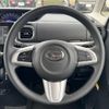daihatsu tanto 2019 CFJ1596756 image 21