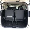 toyota alphard 2022 -TOYOTA--Alphard 3BA-AGH30W--AGH30-0432571---TOYOTA--Alphard 3BA-AGH30W--AGH30-0432571- image 9