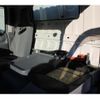 hino dutro 2011 CFJ9372734 image 58