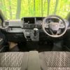 daihatsu atrai 2024 CFJ1289020 image 3
