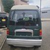 subaru sambar-dias 1997 CFJ1483526 image 5