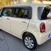 suzuki alto-lapin 2013 -SUZUKI--Alto Lapin DBA-HE22S--HE22S-405504---SUZUKI--Alto Lapin DBA-HE22S--HE22S-405504- image 3