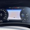 volvo xc40 2021 CFJ1329065 image 3
