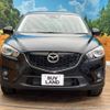 mazda cx-5 2013 -MAZDA--CX-5 LDA-KE2AW--KE2AW-116390---MAZDA--CX-5 LDA-KE2AW--KE2AW-116390- image 13