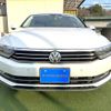 volkswagen passat 2015 quick_quick_3CCZE_WVWZZZ3CZGE104978 image 2