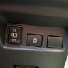 mitsubishi delica-mini 2023 CFJ1758333 image 23
