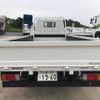toyota dyna-truck 2014 GOO_NET_EXCHANGE_0404245A30250610W002 image 12