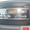 daihatsu mira-e-s 2022 -DAIHATSU 【水戸 】--Mira e:s LA350S--0248262---DAIHATSU 【水戸 】--Mira e:s LA350S--0248262- image 8