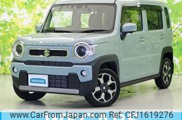 suzuki hustler 2021 CFJ1619276