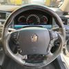 toyota crown 2004 quick_quick_CBA-GRS182_GRS182-5008930 image 16