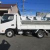 hino dutro 2019 GOO_NET_EXCHANGE_0730265A30241201W001 image 5