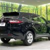 toyota harrier 2017 CFJ1805790 image 17