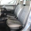 mazda verisa 2007 CFJ0202290 image 16