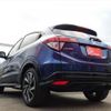 honda vezel 2016 -HONDA--VEZEL DAA-RU3--RU3-1205040---HONDA--VEZEL DAA-RU3--RU3-1205040- image 9