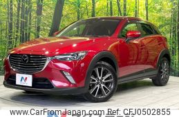 mazda cx-3 2015 -MAZDA--CX-3 LDA-DK5FW--DK5FW-120294---MAZDA--CX-3 LDA-DK5FW--DK5FW-120294-