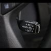 toyota alphard 2019 CFJ1850908 image 16
