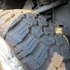 toyota fj-cruiser 2011 -TOYOTA--FJ Curiser CBA-GSJ15W--GSJ15-0110856---TOYOTA--FJ Curiser CBA-GSJ15W--GSJ15-0110856- image 12