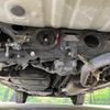 toyota harrier 2017 quick_quick_ZSU65W_ZSU65-0026766 image 19
