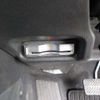 honda fit 2015 -HONDA--Fit DAA-GP5--GP5-3223267---HONDA--Fit DAA-GP5--GP5-3223267- image 31