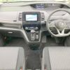 nissan serena 2022 -NISSAN--Serena 5AA-GFC27--GFC27-248276---NISSAN--Serena 5AA-GFC27--GFC27-248276- image 2