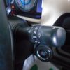 suzuki xbee 2018 -SUZUKI--XBEE MN71S--122490---SUZUKI--XBEE MN71S--122490- image 10