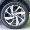 toyota aqua 2019 quick_quick_NHP10H_NHP10-6809027 image 13