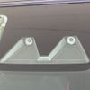 toyota raize 2022 CFJ1576734 image 5