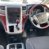 toyota vellfire 2008 -TOYOTA--Vellfire DBA-ANH20W--ANH20-8024077---TOYOTA--Vellfire DBA-ANH20W--ANH20-8024077- image 7