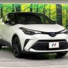 toyota c-hr 2022 CFJ1714424 image 16