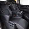 toyota alphard 2019 quick_quick_AGH30W_AGH30-0267074 image 15