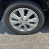suzuki wagon-r 2010 CFJ1525065 image 5
