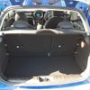 mini mini-others 2018 -BMW 【浜松 302た5722】--BMW Mini XN15M-WMWXN320302H81907---BMW 【浜松 302た5722】--BMW Mini XN15M-WMWXN320302H81907- image 11