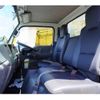 isuzu elf-truck 2017 GOO_NET_EXCHANGE_0540277A30250626W001 image 28