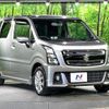 suzuki wagon-r 2018 -SUZUKI--Wagon R DAA-MH55S--MH55S-721574---SUZUKI--Wagon R DAA-MH55S--MH55S-721574- image 18